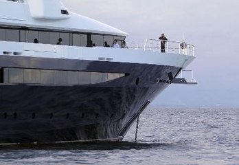 Opposition MPs are telling lies about Equanimity, says Bung