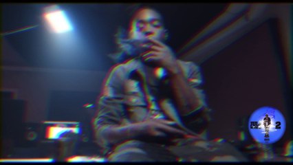 3Bih3 Hood Rich Films Interview - Og Hoodrich