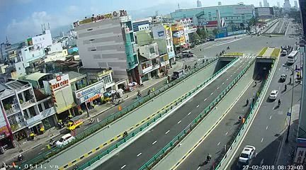 display lcug  cays  sdg (36)