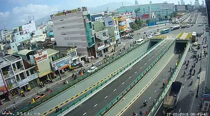 display lcug  cays  sdg (62)