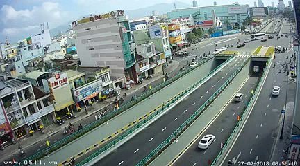 display lcug  cays  sdg (82)