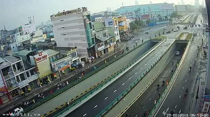 Nicher ugy adgfss (38)