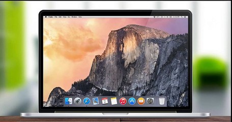 AnyNews24.Com Promotional Videos