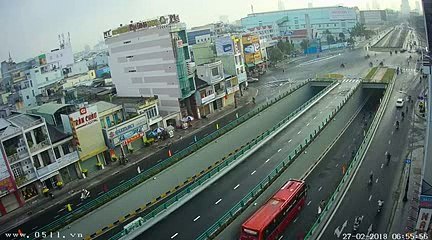 Nicher ugy adgfss (43)