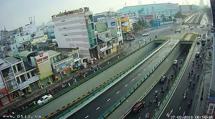 Nicher ugy adgfss (44)