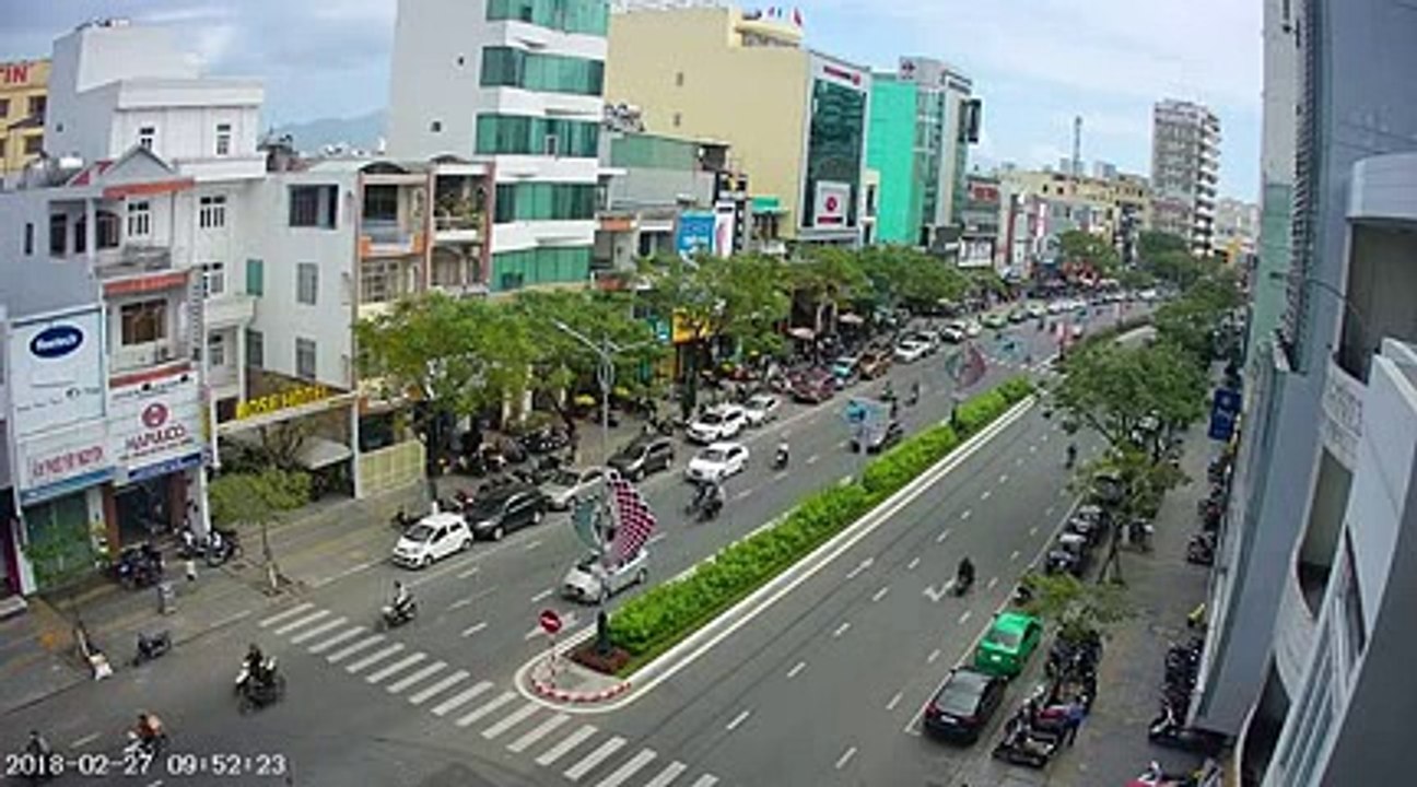 Amount of traffic asguy sd (62)