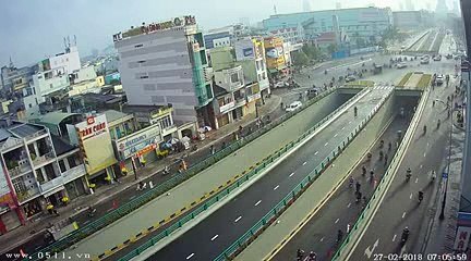 Nicher ugy adgfss (62)