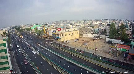 articles csgcy cyfsoca (38)