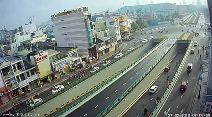 Nicher ugy adgfss (63)