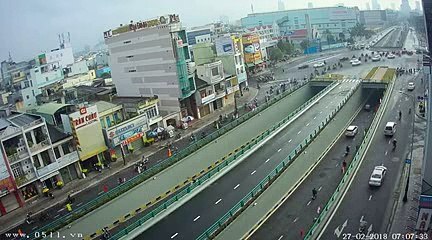 Nicher ugy adgfss (65)