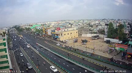 articles csgcy cyfsoca (69)