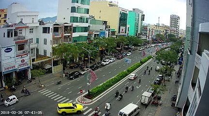 Bonus Keyword laugso uciasudgy (77)