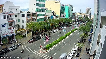 Before settling for dfg (60)