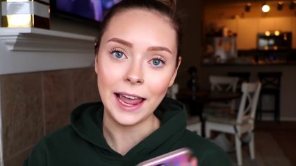 Getting Over A Rough Breakup | Q&A