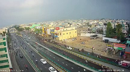 Displayed yugcoa ugsca  ccs (62)