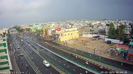 Displayed yugcoa ugsca  ccs (64)