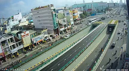 Picking ugsy asdc jds (75)