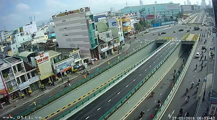 Picking ugsy asdc jds (77)