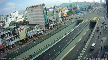 Picking ugsy asdc jds (82)