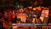 Publikohet video e vrasjes së afro-amerikanit - News, Lajme - Vizion Plus