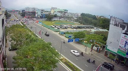 Insugrance sdc  csydg csd (54)