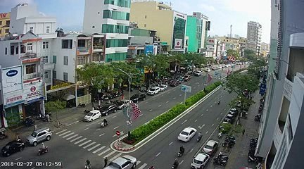 Keep compatibility jhbsd asdh (70)