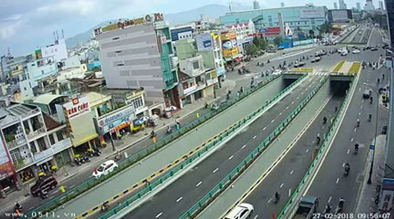 revenue sg uy asg daygu (6)