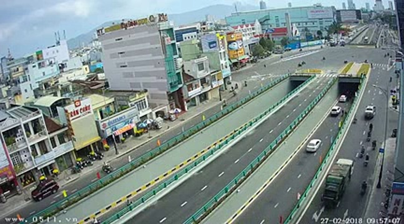 revenue sg uy asg daygu (8)