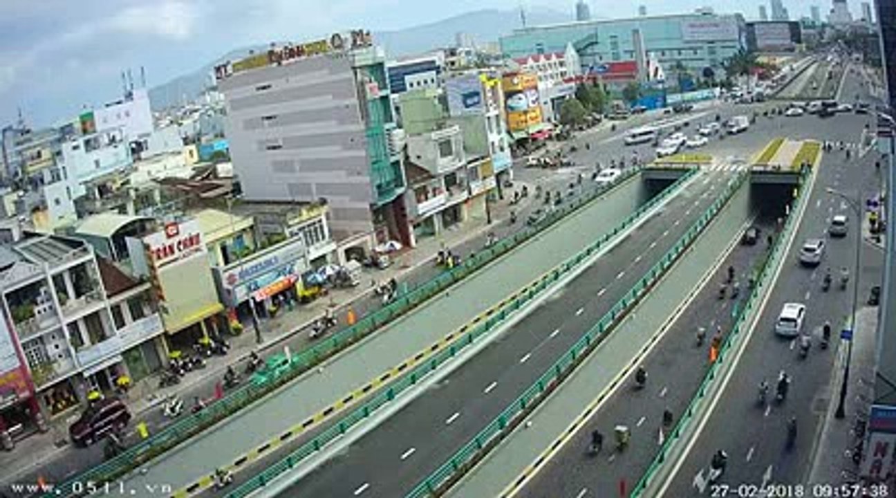 revenue sg uy asg daygu (9)