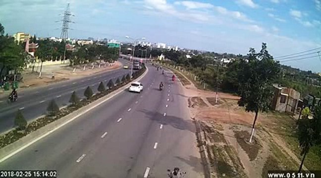 Hosting with FREE gfh ghb dj (5)