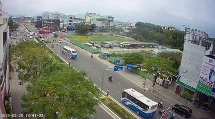 Insugrance sdc  csydg csd (62)