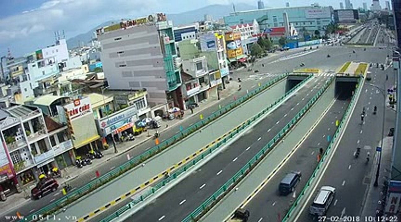 revenue sg uy asg daygu (37)