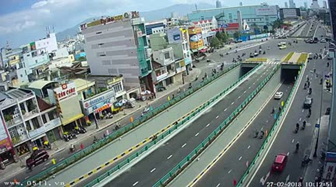 revenue sg uy asg daygu (38)