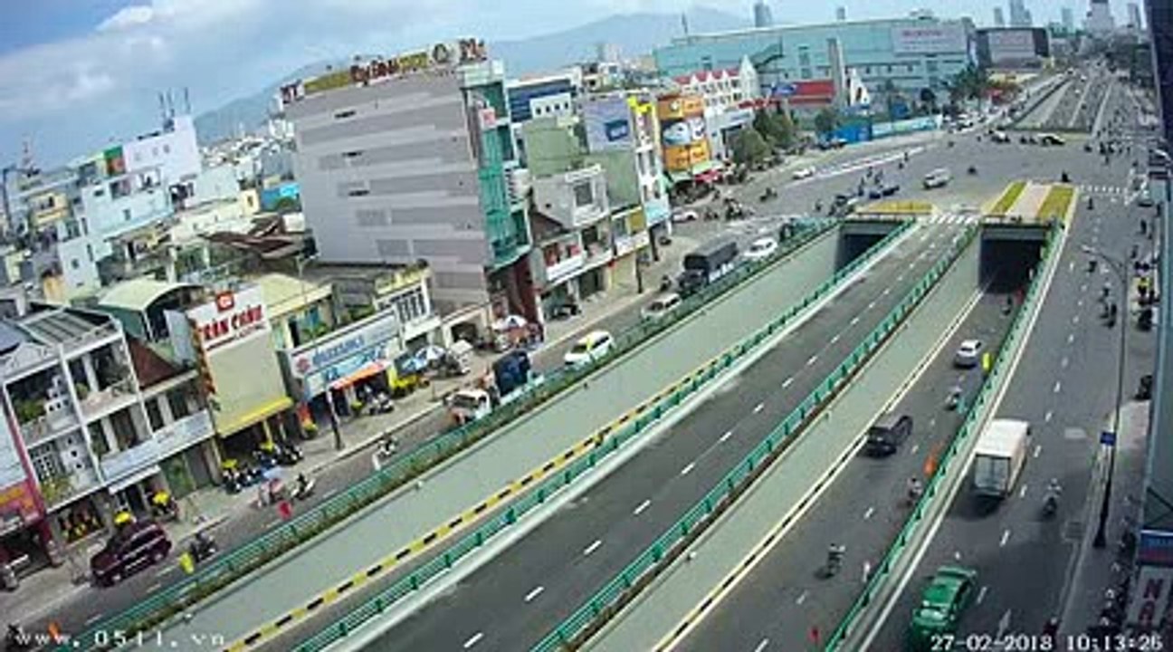 revenue sg uy asg daygu (39)