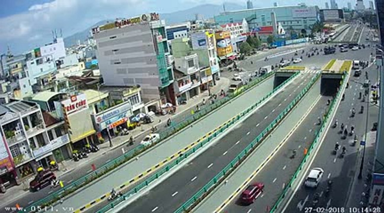 revenue sg uy asg daygu (41)