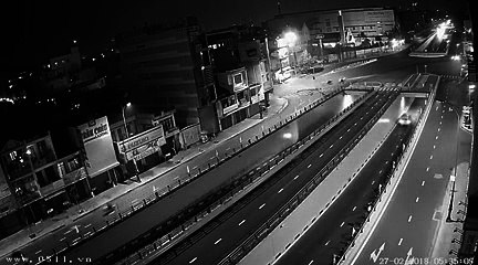 Rater duugs asdf (79)