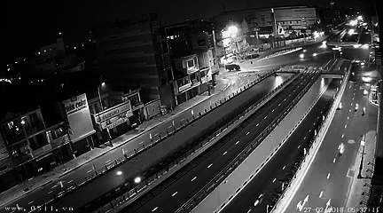 Rater duugs asdf (83)