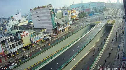 Nicher ugy adgfss (70)