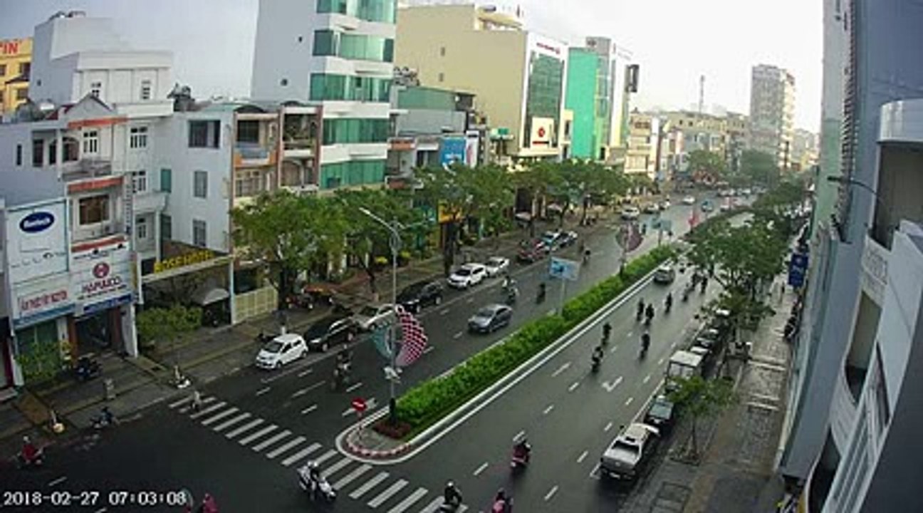 Shopping for sdgo sidy (77)