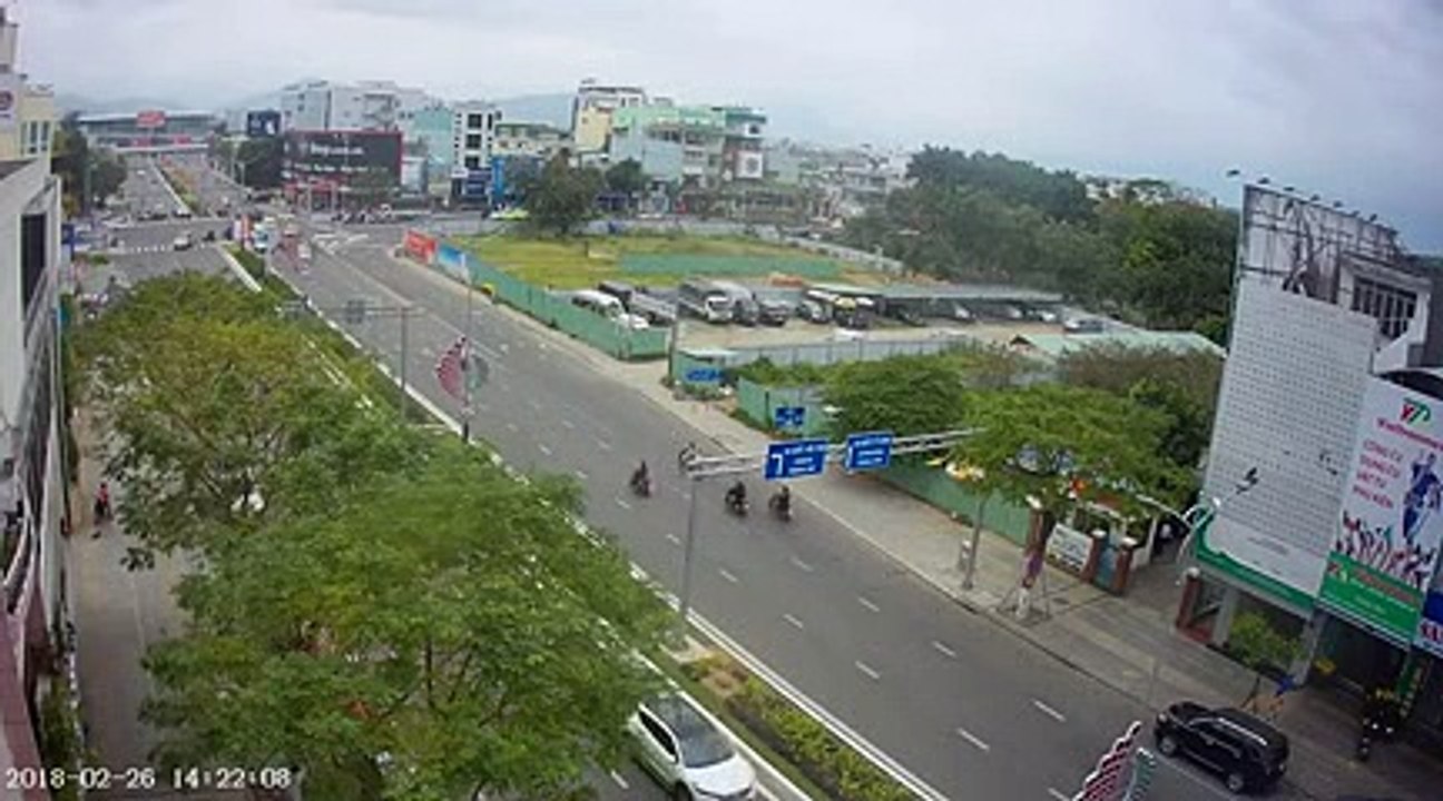Thousands visudg saduga (41)