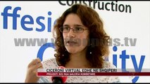 Ciceroni virtual edhe në Shqipëri - News, Lajme - Vizion Plus