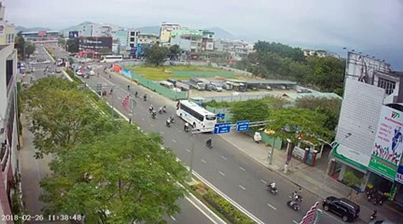 Article jsdiu lisudg ose (17)