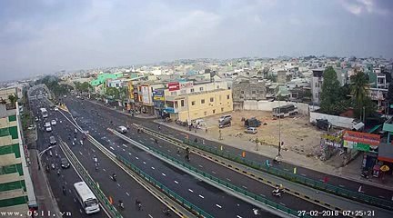 articles csgcy cyfsoca (68)