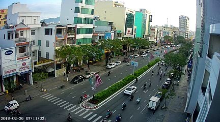 Bonus Keyword laugso uciasudgy (16)