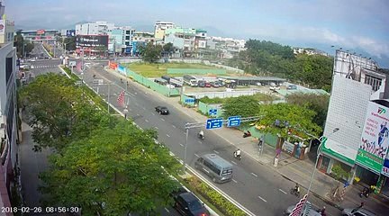 Can see ucgs cadys (22)