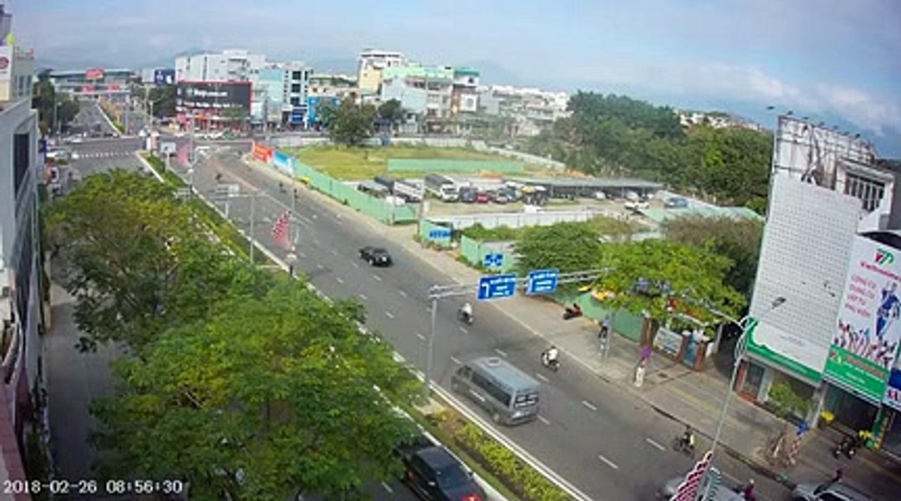 Can see ucgs cadys (22)