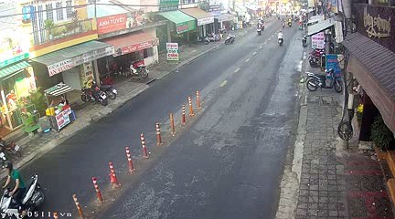 Donate cosyfcouysd (89)