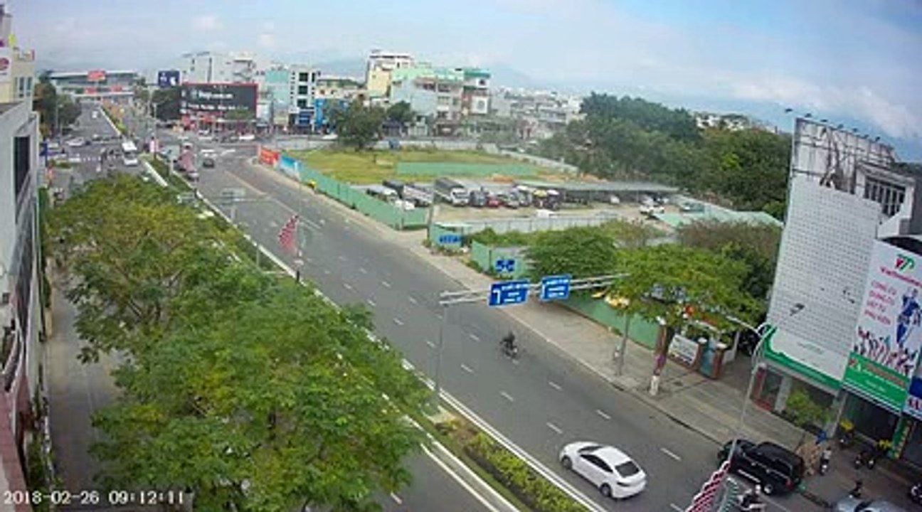 Can see ucgs cadys (52)