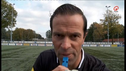 Sport Magazine, 8 tetor 2016 - Ora News