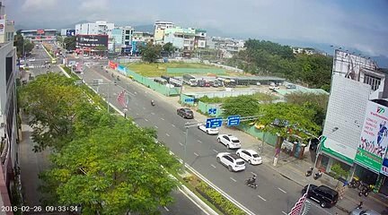 Can see ucgs cadys (76)